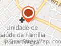 Mercado São Francisco