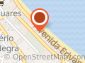 Mano a Mano Locadora de carros em Natal