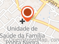 Residencial tucano