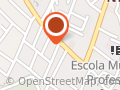 Boca Loka Lanches