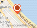 Privilege Vacation Residences