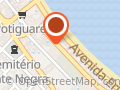AM Locadora de Veículos