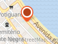 Ideal Turismo