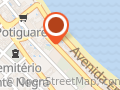 Finger Haus Natal
