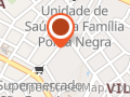 Panificadora Santa Izabel