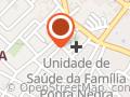Movimento De Integração E Orientação Social-meios - Ponta Negra