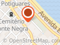 Apart-Hotel Serantes