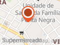 Casa das Artes de Ponta Negra