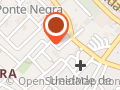 Apart Hotel Jardim