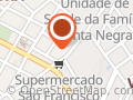 Residencialpontanegraflat