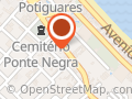 Natal Grill
