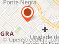 Potiguar Manutenção - Pintor, Encanador, Eletricista e Reformas