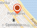 Pizzato Praia Hotel - Ponta Negra
