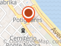 Atol das Rocas Praia Hotel - Seu Hotel em Ponta Negra
