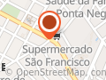 Vision Fitness Academia