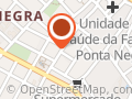 Rupestre Pizzeria