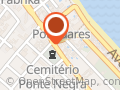 Via Mar Shopping