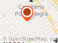 Dr auto car venda e reparo de módulos automotivos, airbag e abs