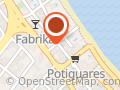 Solemar Flats Natal - Suites particulares 112, 313 e 332 do Ponta Negra Beach em Natal/RN