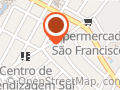 Chalé Paulista - Ponta Negra
