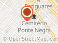 Pizzaria Cipó Brasil