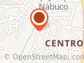 Magazine Luiza (Paudalho)