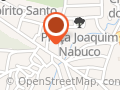 Center Joias Presentes
