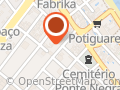 Lava jato Ponta Negra Express