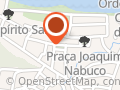 Banco Bradesco - Agência 2208