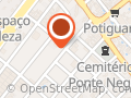 Virgulino Restaurante e Bar Ltda ME