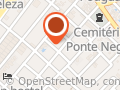 Pizzaria Mais que Pizza