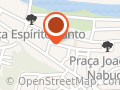 Supermercado Boas Compras