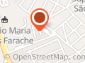 Mudanças TOP Natal RN