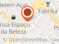Cia Do Caldo
