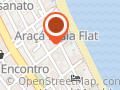 Litoral Sul Apart Hotel