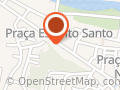 Farmacia Sao Marcos Limitada