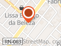 Gelo Cidade
