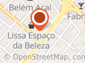 Tia Maria Hospedagem
