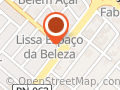 Kiosque da Pizza