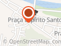 Bau Da Sorte
