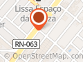 O Sertãozinho