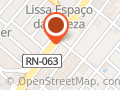 Caipirinha Club