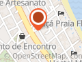 Lainas Place Hotel - Ponta Negra