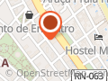 Red Roof Inn Natal