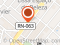 Restaurante Erva Doce