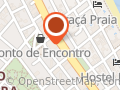 A S Livros Ltda