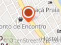 Jasg Arquitetura e Informática