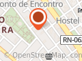Easy Suites Natal