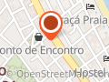 Saude Cabelo E Estetica
