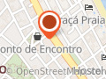 O Sacolao